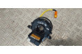 Подрулевой шлейф SRS 892450D030   Toyota Aygo AB40