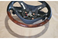 Volant Mercedes-Benz GL X164 2012 A1644607103, 1644607103  