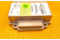 Блок подушек безопасности 101878100B, 28428227   Tesla Model S