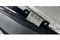 Přístrojová deska  Subaru Legacy 2004 0257012  