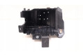 Блок предохранителей 68141842AA   Jeep Grand Cherokee    