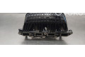 Volant Volkswagen Golf SportWagen 2009 03C129721B  