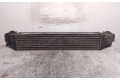 Интеркулер  A2035000500, 3222213MODINE   Mercedes-Benz C W203 