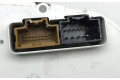 Панель приборов CR0039609M0C0, 003682250000   Jeep Grand Cherokee       