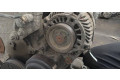 Генератор 1800A070, A5TG0091AE   Mitsubishi Colt      