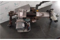 Volant Volkswagen Polo II 86C 2F 2016 6C1423510BF, CJZ  