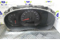 Přístrojová deska  Renault Kangoo I 2016 P248103078R  