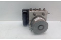 Jednotka ABS 9810768180   Peugeot 308 2013