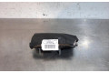 Zpětné zrcátko  Peugeot 308 2017  9805576780  
