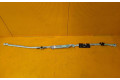 Боковая подушка безопасности 1T0880742K, 1T0880742K   Volkswagen Touran II