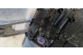 Двигатель стеклоочистителей BM5117504BM   Ford Focus ST