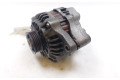 Генератор 3140084E01   Suzuki Swift