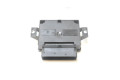 Блок управления заднего тормоза (EMF) 4H0907801   Audi A7 S7 4G