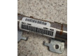 Píst 85010A2000, A285010000   KIA Ceed    D4FB 