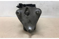 Jednotka ABS 0265202438, 0265202438   Mercedes-Benz CLK AMG A208 C208 2001
