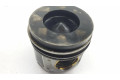 Píst 11258580515   BMW 5 F10 F11   2.0  