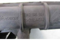 Интеркулер  3M219L440AA, 1686617   Ford Galaxy 