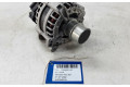 Генератор 05E903027B, 05E903027B   Volkswagen T-Cross      