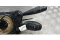 Ручка стеклоочистителей 96667319XT, 10022804   Peugeot 5008