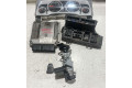 Комплект блоков управления 0281013201, 0281013201   Jeep Patriot