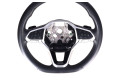 Руль 2G0419089F   Volkswagen T-Cross       