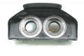 Панель приборов 31327584AA, 31327584AA   Volvo XC70       