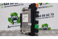   Pojistková skříňka A0325458332   Mercede-Benz S W220 