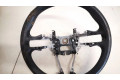 Volant Honda Civic 2009   