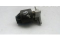 Клапан EGR E3134B   Chevrolet Kalos