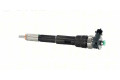 Vstřikovač 0445110652, 002-003-002237R   Dacia Duster  pro naftový motor 1.5  