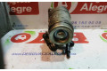 Стартер    MOTORARRANQUE   Mazda 323 F