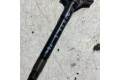 Vstřikovač SH113H50   Mazda 6  pro naftový motor 2.2  