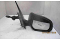 Zpětné zrcátko  Nissan Pixo 2009  963014A05B, 963014A05B  
