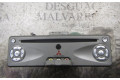 Блок управления 061100176, 061100176   Mitsubishi Grandis