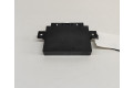 Шатун  0EA907425C    Audi Q4 Sportback e-tron  
