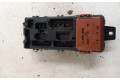 Блок предохранителей  MB953355   Mitsubishi Space Star    