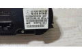 Блок управления климат-контролем A2469002408, 5HB01044804   Mercedes-Benz CLA C117 X117 W117