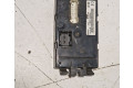 Блок комфорта 281212780A, P8200814465   Renault Trafic II (X83)   