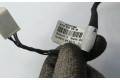 Zpětné zrcátko  Mercedes-Benz CL C215 2015  A2128102176, A2128102176  