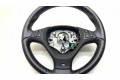 Volant BMW X5 E70 2011 307352599001, 784215601  
