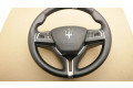 Volant Maserati Ghibli 2014 06700186830, 06700186830  
