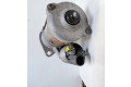 Модуль управления BSM 02Z911024A, 0804100399   Volkswagen Polo V 6R    