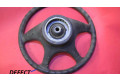Volant BMW 5 E34 1994 11528964  