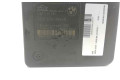 Jednotka ABS 3452678476401   BMW 1 E81 E87 2006