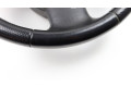 Volant Audi A3 S3 A3 Sportback 8P 2006 8P0419091  
