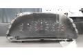 Pojistková skříňka Спидометр (приборный щиток) 60.2584.003   Alfa Romeo 145 - 146 1997