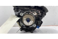 Подушка безопасности водителя 98072114ZD   Peugeot 208