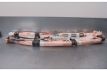 Подушка безопасности двери JX7BA042D94BE, 2302275   Ford Focus ST