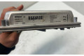 Блок управления двигателем ECU 0281011441   Volvo XC90