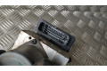 Jednotka ABS A258930600, 6158945200   KIA Ceed 2014